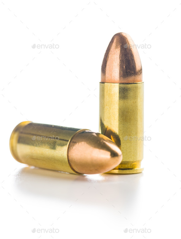 9mm-pistol-bullet